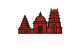 davanagere