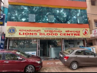 Screenshot_20211117-180513_WhatsApp