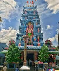 download-2025-12-11T165705.140