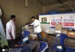Swamy Vivekananda voluntary blood bank