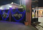 D – Lounge Family Restaurant