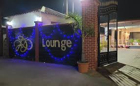 download-2025-12-12T173632.897