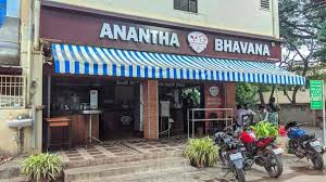 download-2025-12-12T174130.398