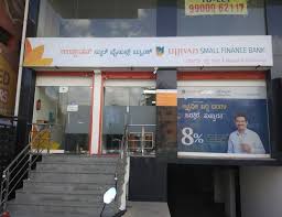 download-2025-12-12T184809.706