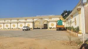 download-2025-12-12T191930.583