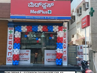 medplus-pj-extension-davangere-davangere-chemists-kllo0adp7f