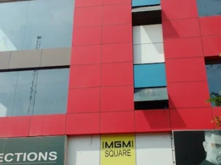 mgm-square-mcc-davangere-shopping-centres-vpTKvvzniJ-250