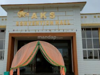 ss20230327-17041-1dvqj9d