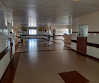 SS Narayana Super Speciality Centre
