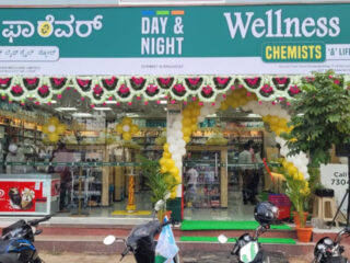 wellness-forever-davangere-chemists-0RAqIOsuLZ