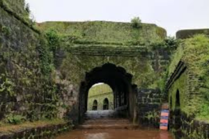 Untitled-design-2026-01-16T181630.415