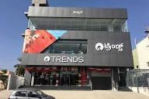 Untitled-design-2026-01-16T182902.916