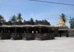 Harihareshwara Temple